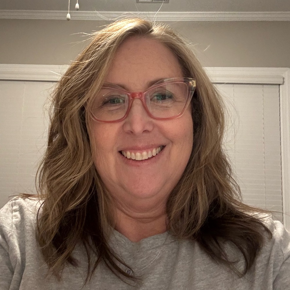 Meet your Posher, Eve